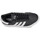 Sapatos Criança Sapatilhas adidas Arsenal Originals Novice J Preto / Branco