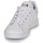 Sapatos Criança Sapatilhas adidas Originals STAN SMITH J Branco