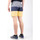 Textil Homem Shorts / Bermudas DC Shoes DC SEDYBS03069-BYB0 Multicolor