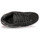 Sapatos Homem Bally colour-block platform Shoes Max NET SE Preto / Camuflagem