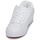 Sapatos Homem Air Jordan Retro 5 Sneaker Tees Shirts Friends T-Shirt Royal NET Branco