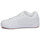 Sapatos Homem Air Jordan Retro 5 Sneaker Tees Shirts Friends T-Shirt Royal NET Branco