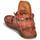 Sapatos Mulher Sandálias Airstep / A.S.98 RAMOS Vermelho