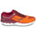 Sapatos Homem Sapatilhas de corrida Mizuno SKYRISE Vermelho / Laranja