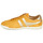 Sapatos Mulher Sapatilhas Gola BULLET PEARL Amarelo