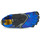 Sapatos Homem Sapatilhas de corrida Vibram Fivefingers V-RUN Preto / Azul
