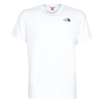 The North Face Half Dome Korte Mouwen T-Shirt