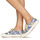 Sapatos Mulher Sapatilhas Superga 2294-COTFANW Saco de desporto