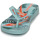 Sapatos Criança Chinelos Ipanema CLASSIC VIII Azul