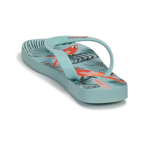 Ipanema CLASSIC VIII Azul
