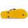 Sapatos Homem Chinelos Ipanema CLAS BRASIL II Amarelo / Azul