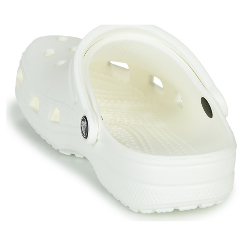 Crocs CLASSIC Branco