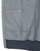 Textil Homem Sweats Geographical Norway FLYER Cinza / Escuro