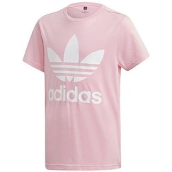 adidas sale milan location list of india in order form