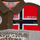 Textil Rapaz Polos mangas curta Geographical Norway KIDNEY Cáqui