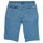 Textil Rapaz givenchy Shorts / Bermudas Ikks PAGALI Azul