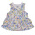 Textil Rapariga Tops / Blusas Ikks ANNA Multicolor