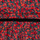 Textil Rapariga A palavra-passe deve conter no mínimo 8 caracteres MAGGIE Cinza / Vermelho