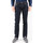 Textil Homem Calças Jeans Guess M21030D05B0 DRRN Cinza