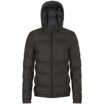 Textil Mulher Quispos Sols RIDLEY WINTER WOMEN Negro