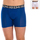 Roupa de interior Homem Boxer DIM D01N2-9LU Multicolor