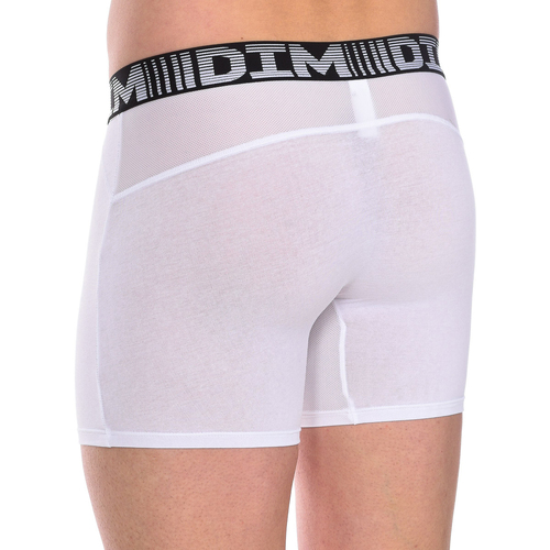 DIM D01N2-9LU Multicolor