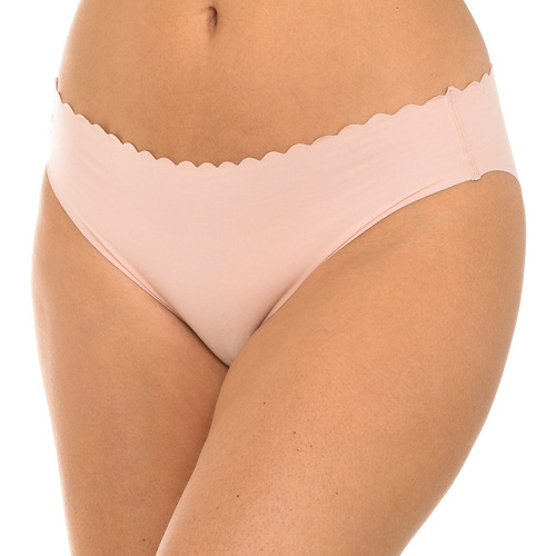 DIM D04NR-9LB Multicolor