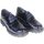 Sapatos Criança Sapatos & Richelieu Pablosky Zapatos  335429 Marino Azul