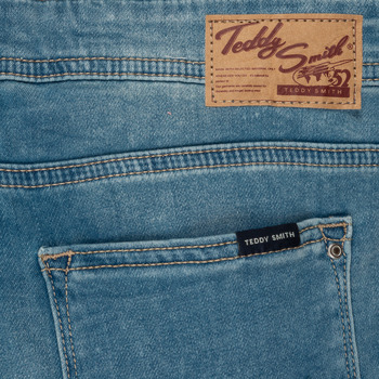 Emilio Pucci Straight-Leg Jeans