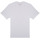 Textil Criança T-Shirt mangas curtas Vans BY LEFT CHEST Branco