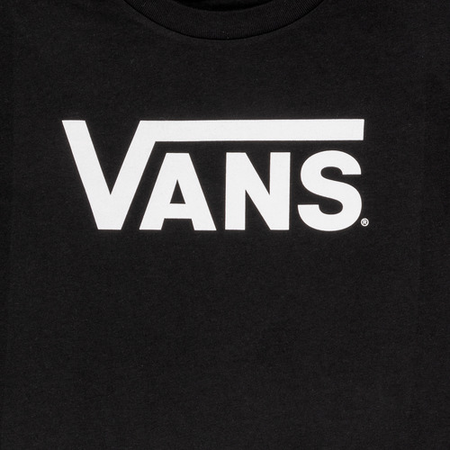 Vans BY VANS CLASSIC Preto