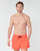 Textil Homem Fatos e shorts de banho Quiksilver EVERYDAY VOLLEY Coral