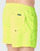 Textil Homem Fatos e shorts de banho Quiksilver EVERYDAY VOLLEY Amarelo