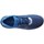 Sapatos Homem Sapatilhas adidas Originals Energy Bounce 2 M Branco, Azul marinho, Azul