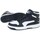 Sapatos Homem Botas baixas Puma Rebound Layup SL Preto, Branco