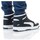 Sapatos Homem Botas baixas Puma Rebound Layup SL Preto, Branco
