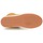 Sapatos Homem Sapatilhas de cano-alto Dockers by Gerli GUINOUDE Bege