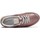 Sapatos Mulher Sapatilhas New Balance GR 997 Rosa