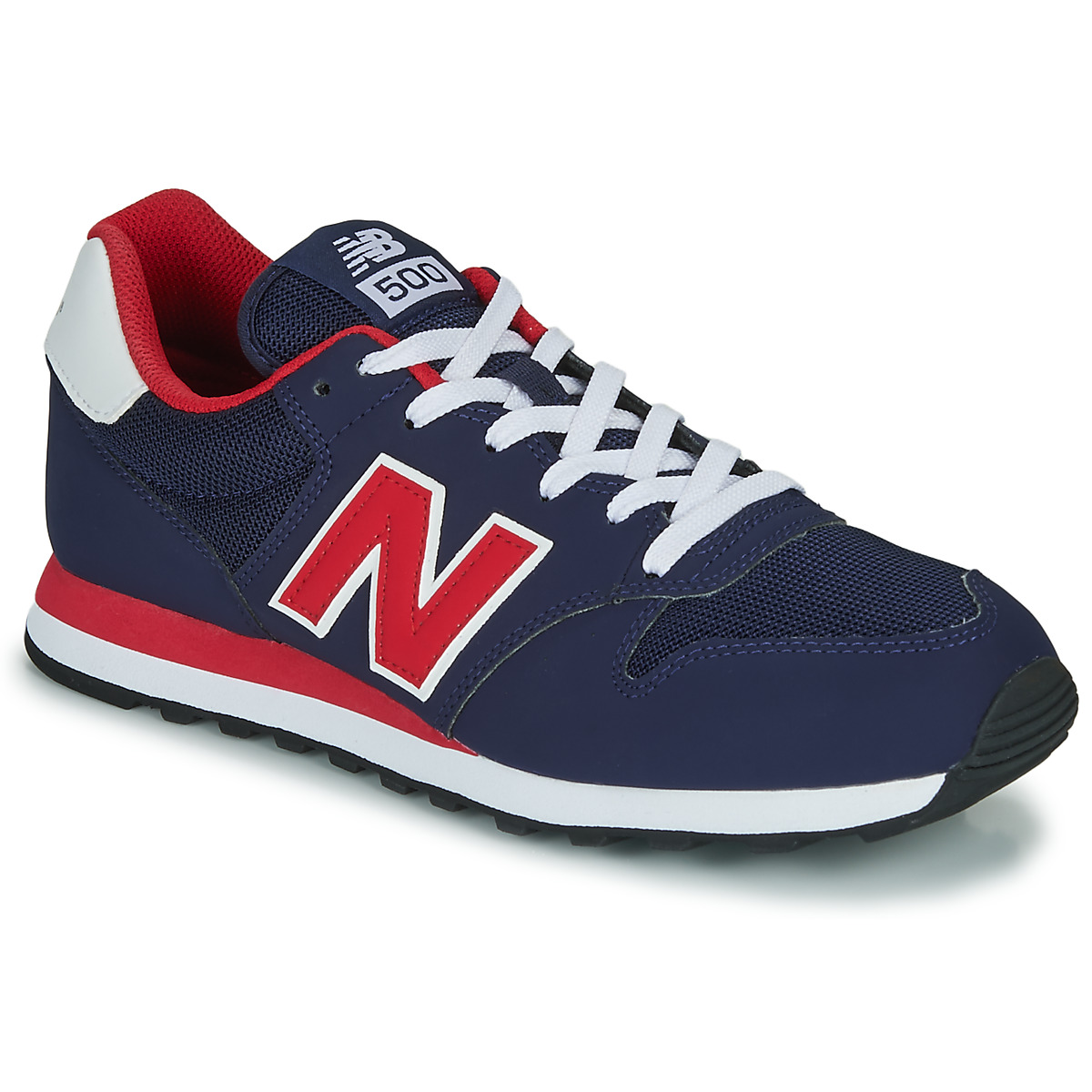 Oppose Incredible Possible Sapatilhas New Balance 420 Senhora Online, 51% OFF | www.osana.care