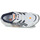 Sapatos Homem Sapatilhas Asics GEL-1091 Branco