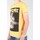 Textil Homem T-shirts e Pólos Wrangler T-shirt  S/S Graphic T W7931EFNG Amarelo