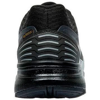 Joya FLASH SR Preto