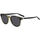 Relógios & jóias Homem óculos de sol Dior BLACKTIE211S-VVL Preto