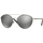 Relógios & jóias Mulher óculos de sol Vogue VO4023-352 Multicolor