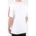 Textil Homem T-shirts e Pólos adidas Originals Adidas Pol Insp Tee X12883 Multicolor