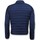 Textil Homem Casacos/Blazers Enos 100898988 Azul
