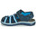 Sapatos Rapaz Sandálias desportivas Primigi 5392400 Marinho / Azul
