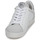 Sapatos Mulher Sapatilhas Meline GELLABELLE Branco