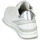 Sapatos Mulher Sapatilhas Marco Tozzi 2-23723 Branco