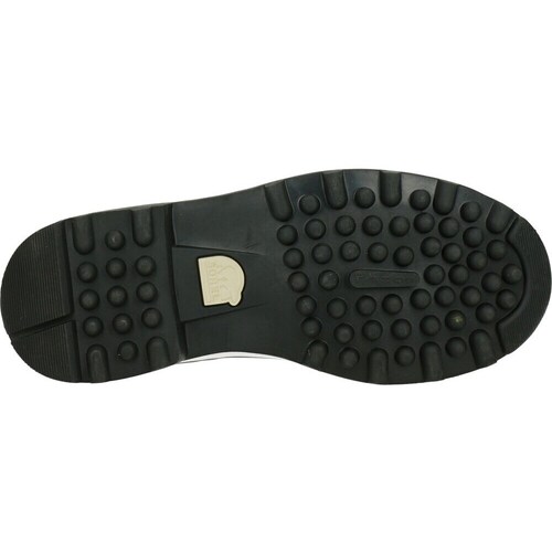 Sorel Caribou Preto